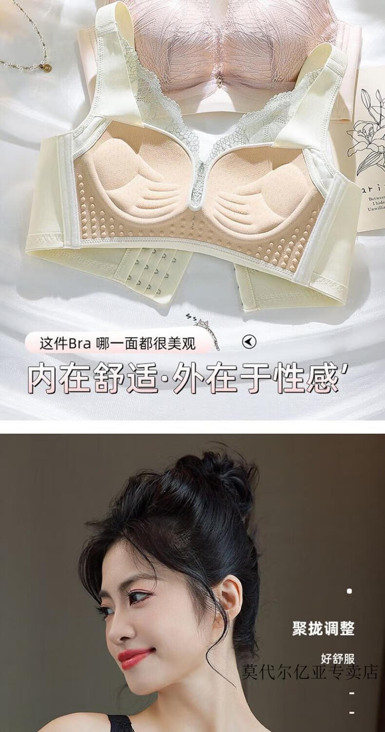 25d9dcf635cb6873.jpg' style=