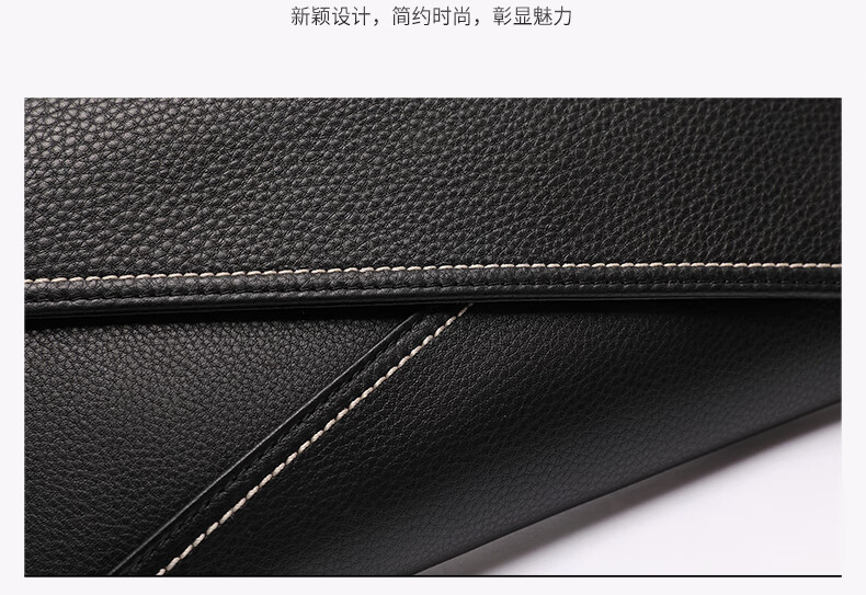 25d9dcf635cb6873.jpg