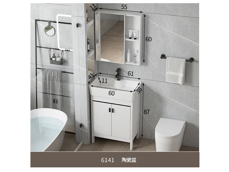 d9c9ae04534e5a0f.jpg