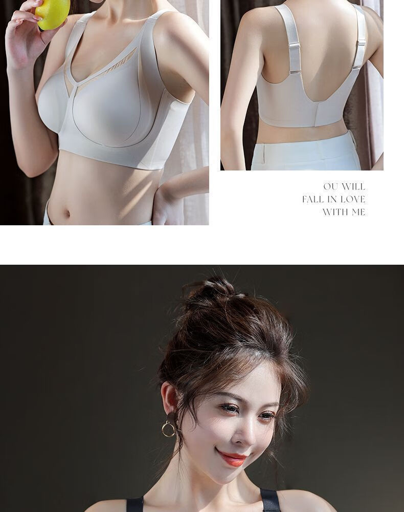 b5d730a659a50018.jpg