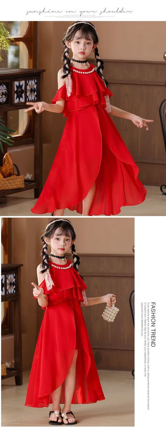 b5d730a659a50018.jpg' style=
