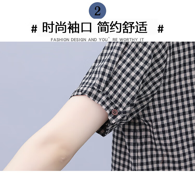 a7c02f8b90c7bf63.jpg