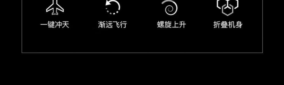 7cce8a7d7cd5c317.jpg