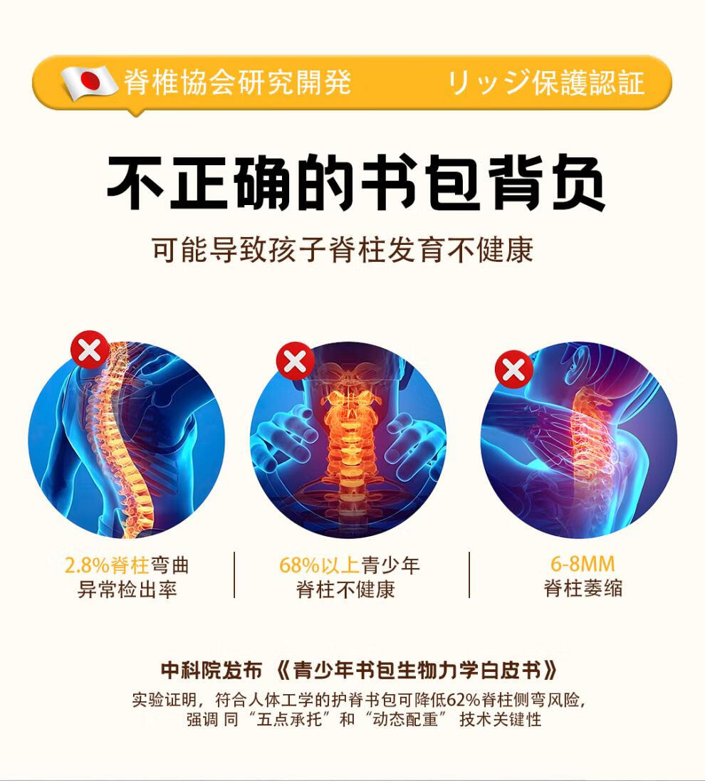 a775b2027b0ecb30.jpg