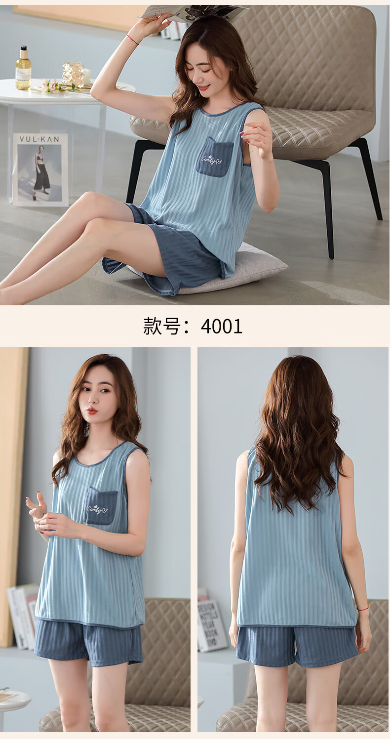 a775b2027b0ecb30.jpg
