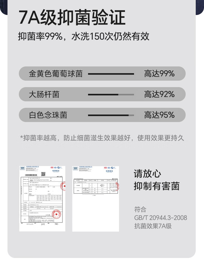 b13d3842e64c4db6.jpg