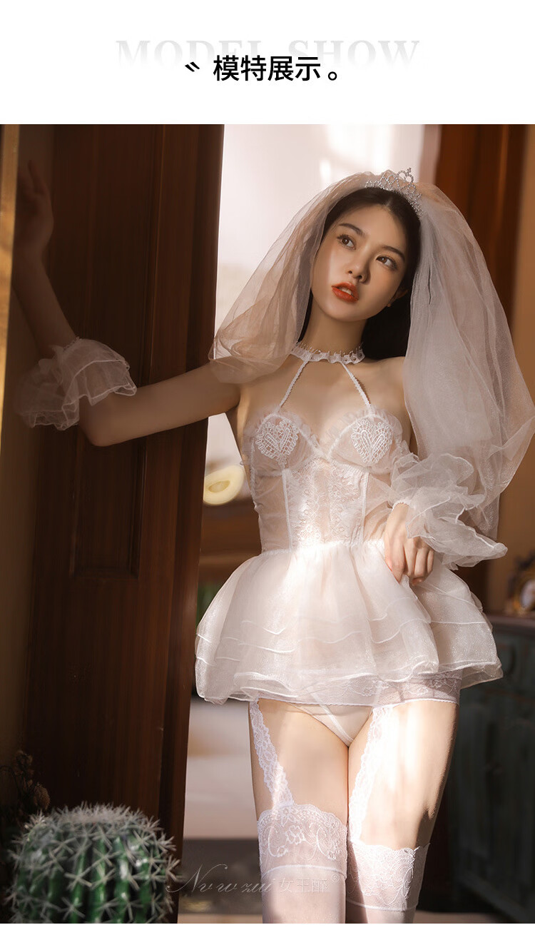 7ac95935e853a4a7.jpg