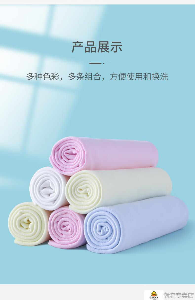 43e5bf892a3985f9.jpg