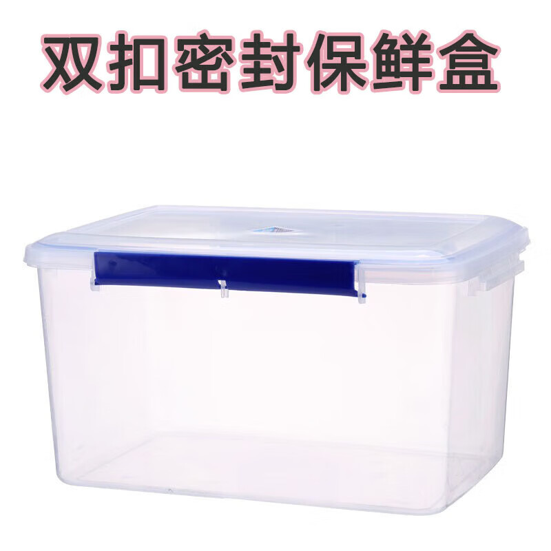 5cb9f1b009e8f6bd.jpg