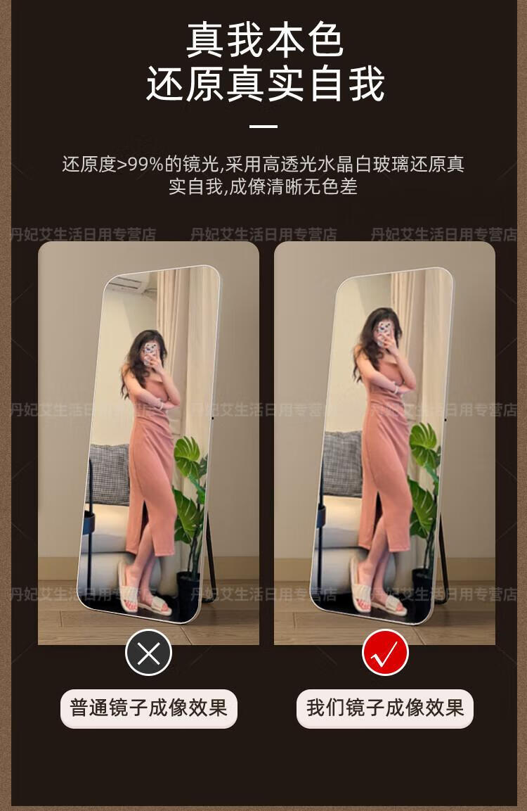 7248a05eb753d589.jpg