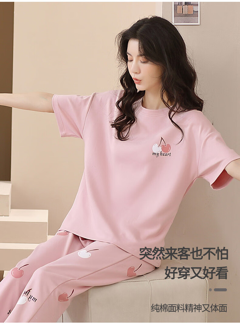 b9fdfdd3ced6352b.jpg
