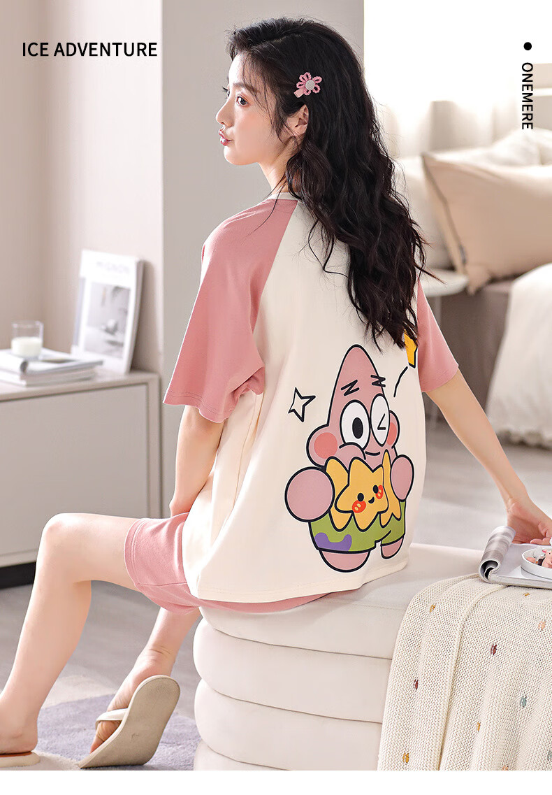 3a619fe51c5a993c.jpg