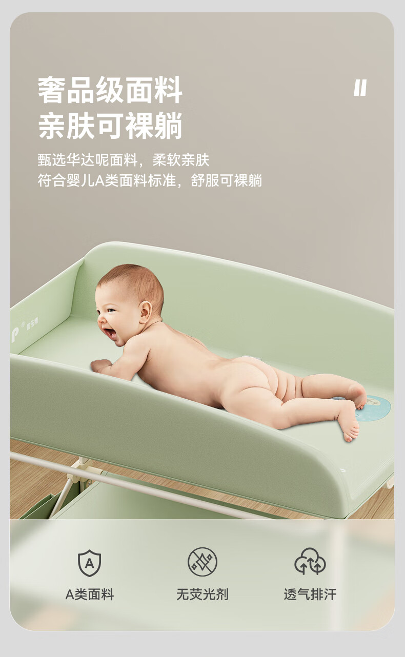 3a619fe51c5a993c.jpg