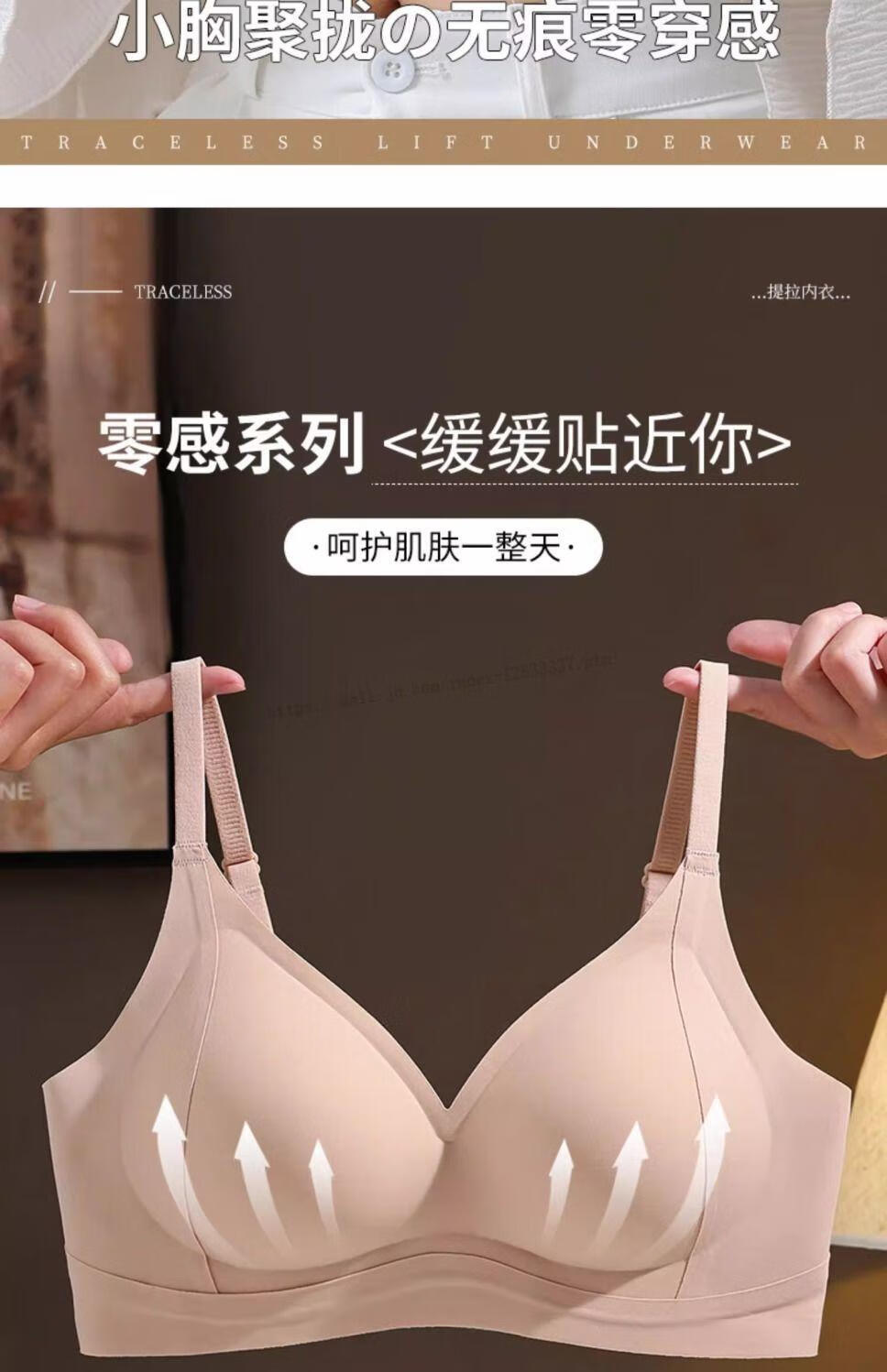 0babd66d474460c0.jpg' style=