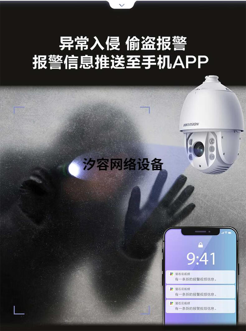 bb3c976794dbf730.jpg