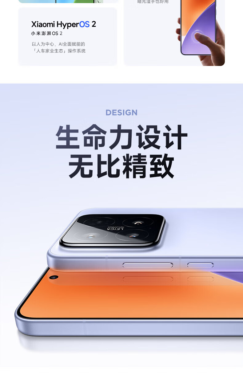 bb3c976794dbf730.jpg