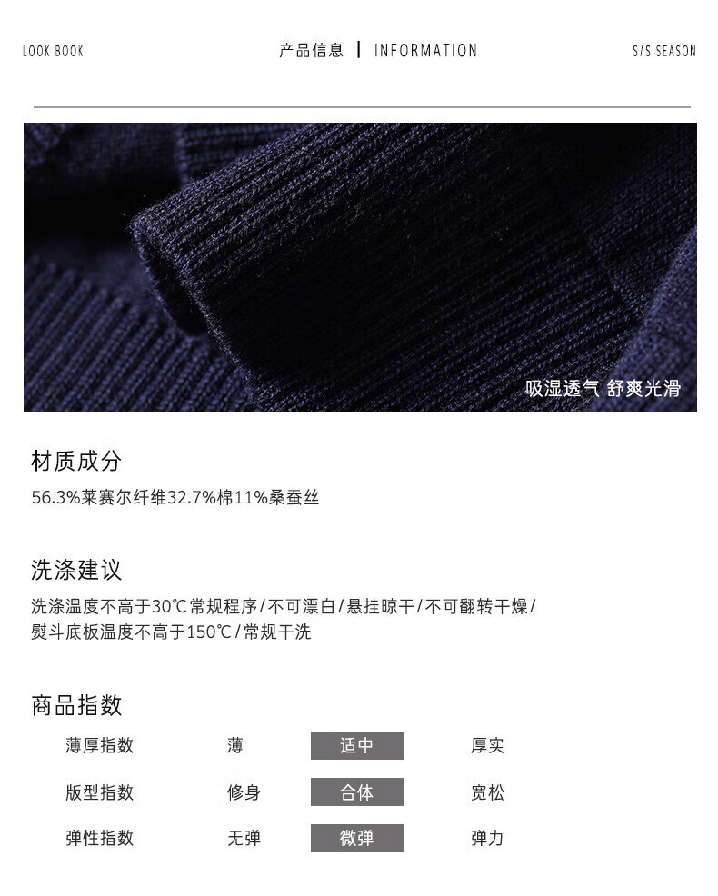 f87cfcd65cbce7d5.jpg