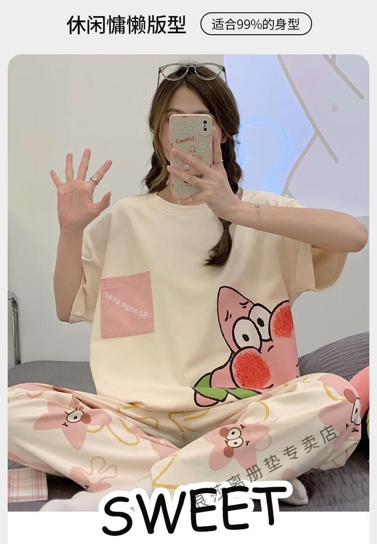 e04a7b7ddc1c09da.jpg