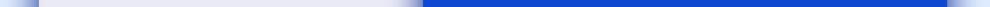 0b4cbd461a4f6a80.jpg