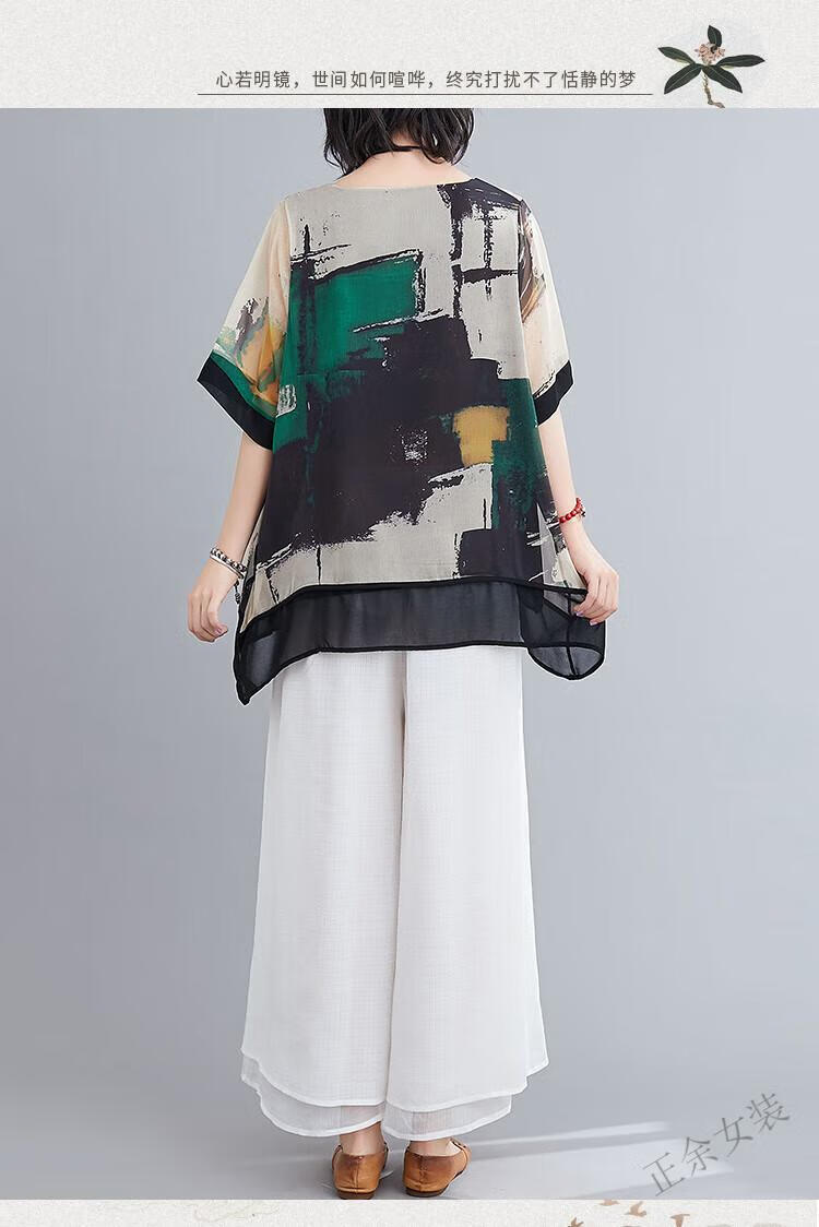 1225cd447b856d7f.jpg' style=