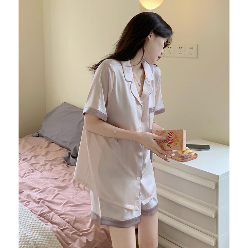7d7a251eb8c39678.jpg