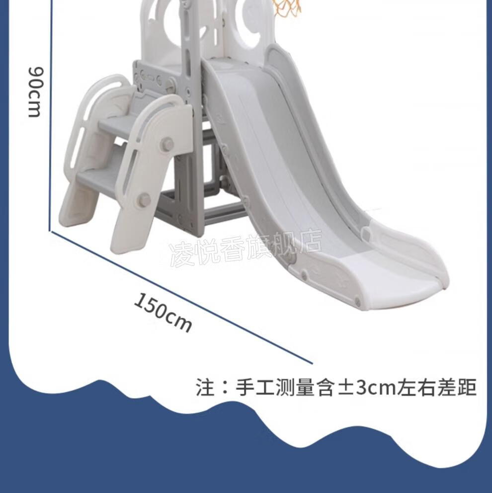 88efc5fa6824782a.jpg