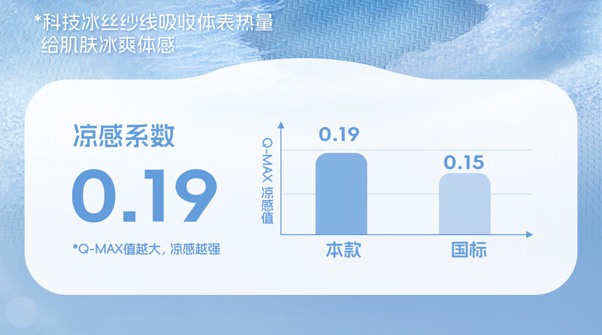aacb9684d9597a7c.jpg