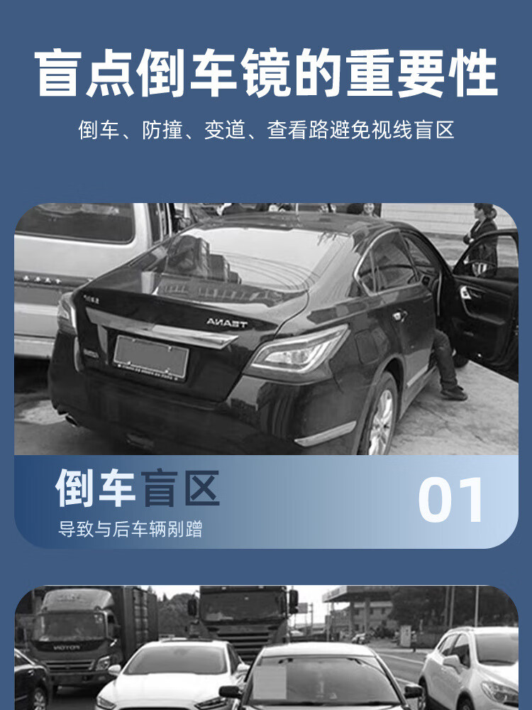 3adda2c7a4668a1f.jpg