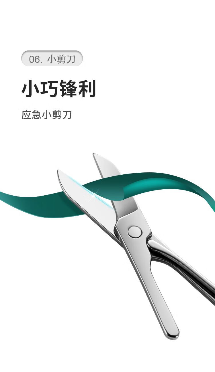 75a907d73cb2aaf0.jpg