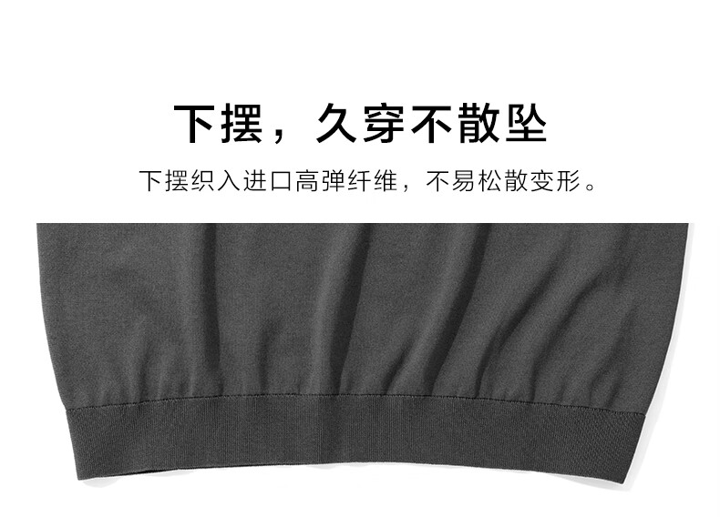 cc616d454170bfdd.jpg