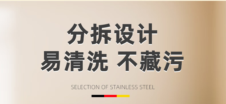 cc616d454170bfdd.jpg