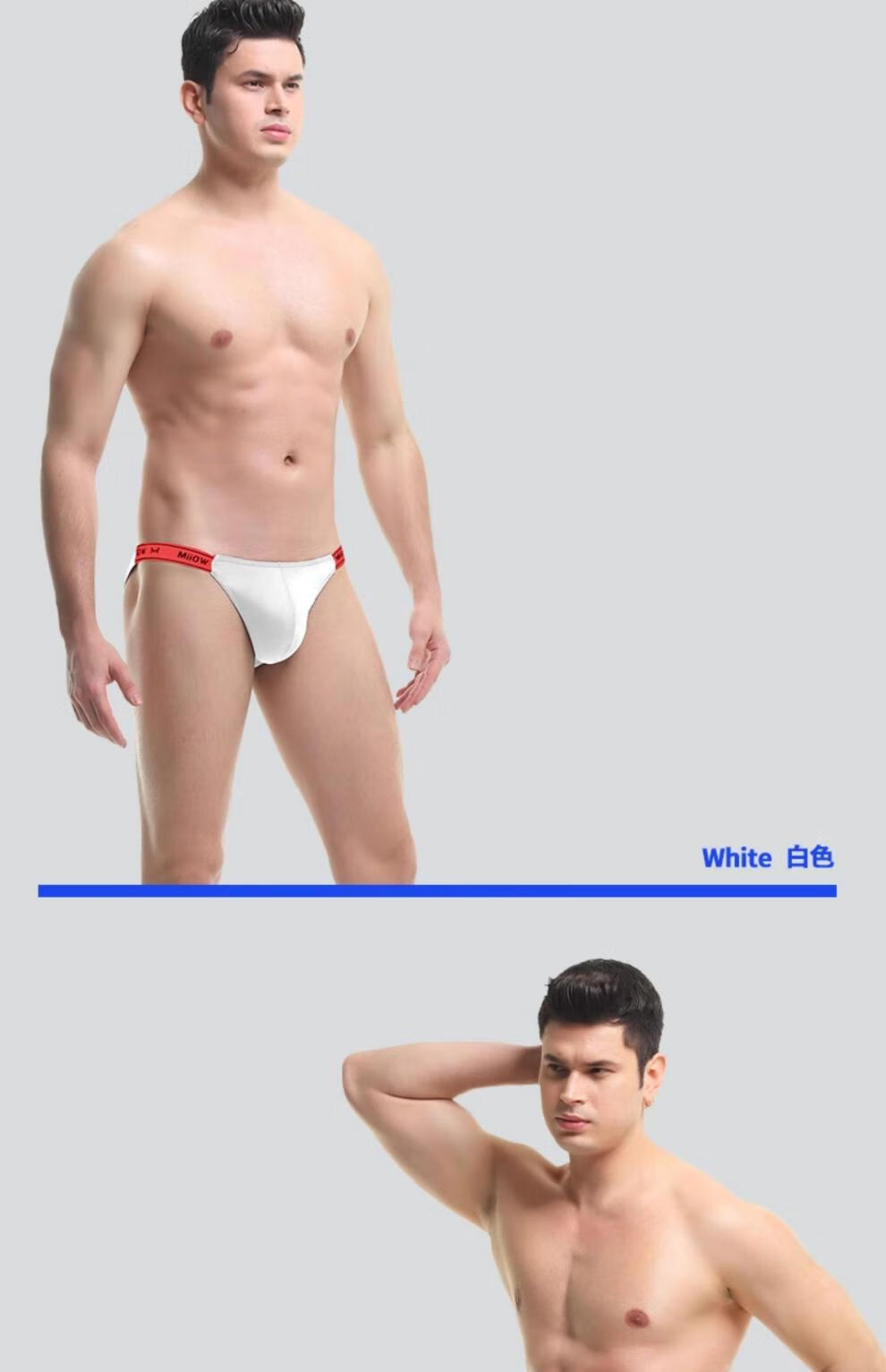 52c2bbf3a50f69ea.jpg