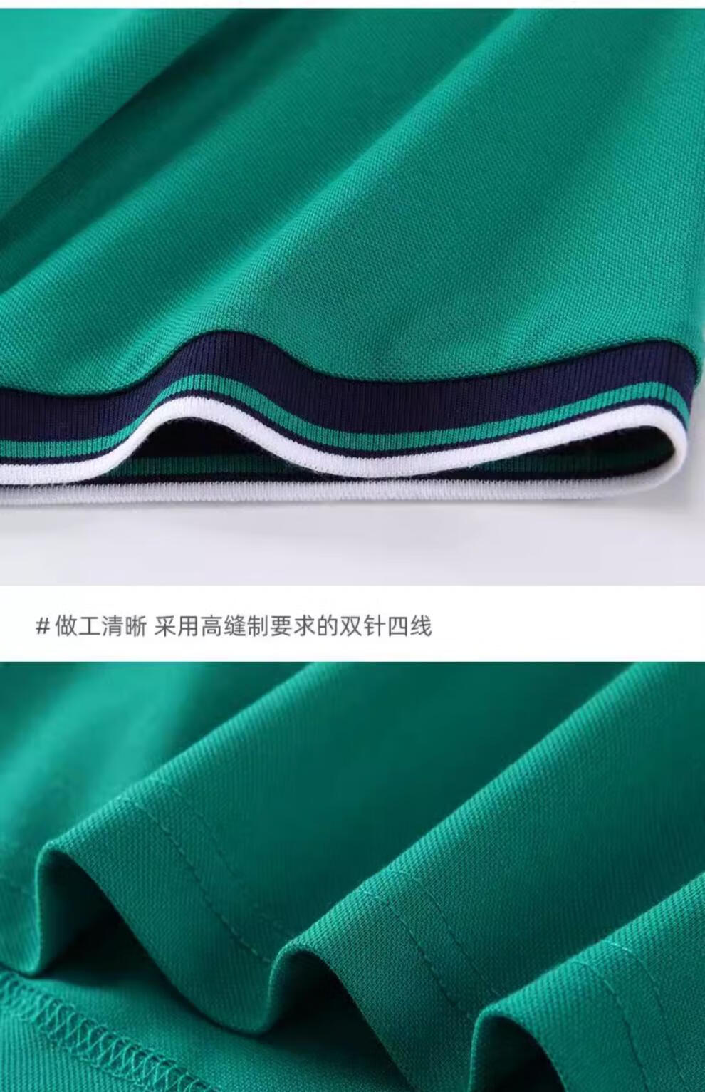 52c2bbf3a50f69ea.jpg