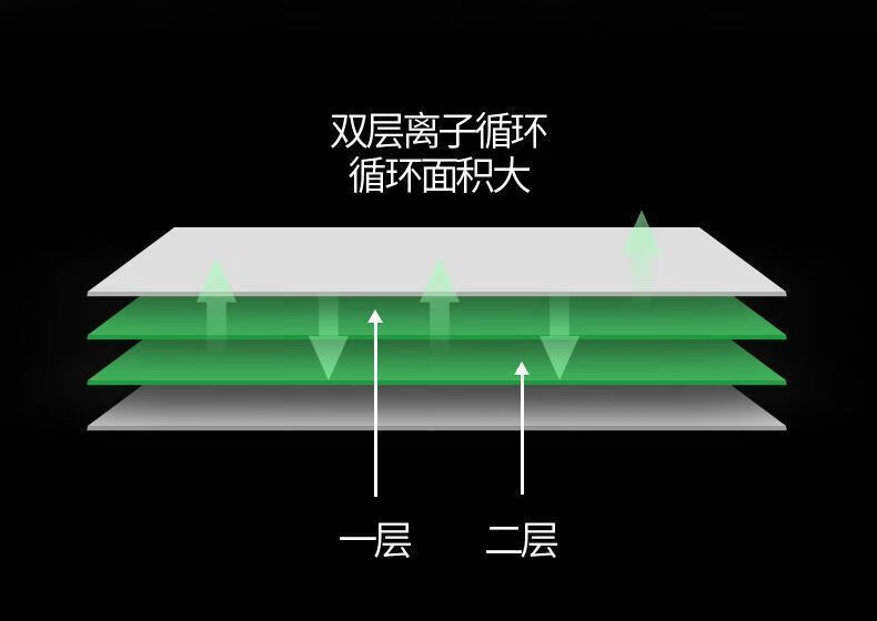 2e8b625913da066b.jpg