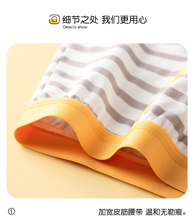 2e8b625913da066b.jpg