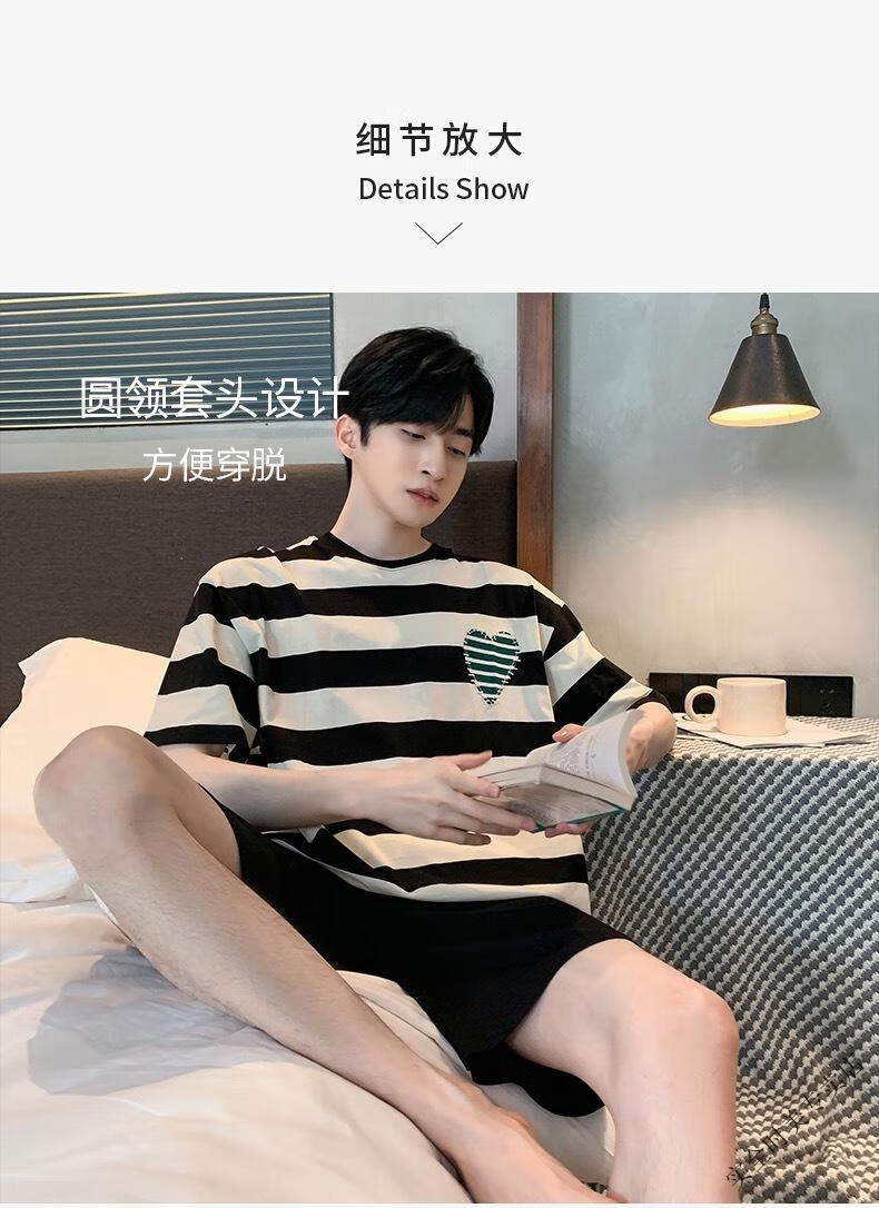 e3b33133344ebd50.jpg' style=