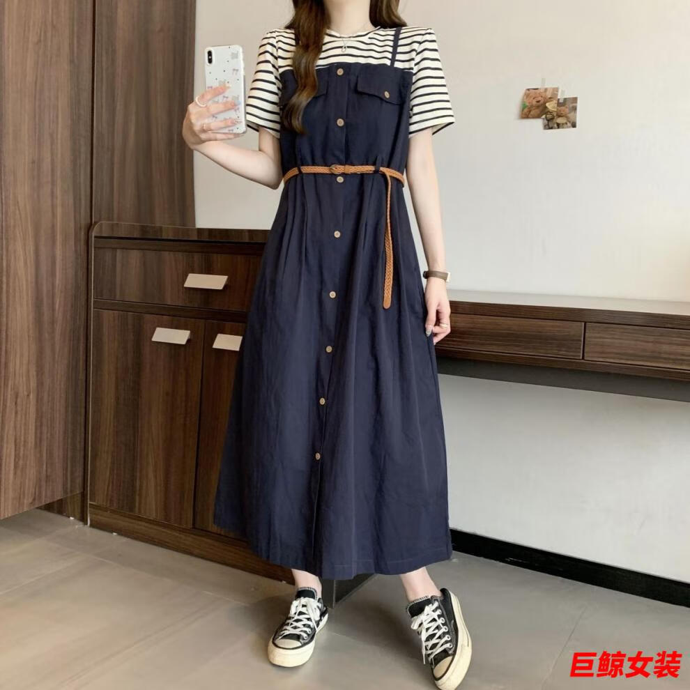 4fc037ebc899349f.jpg