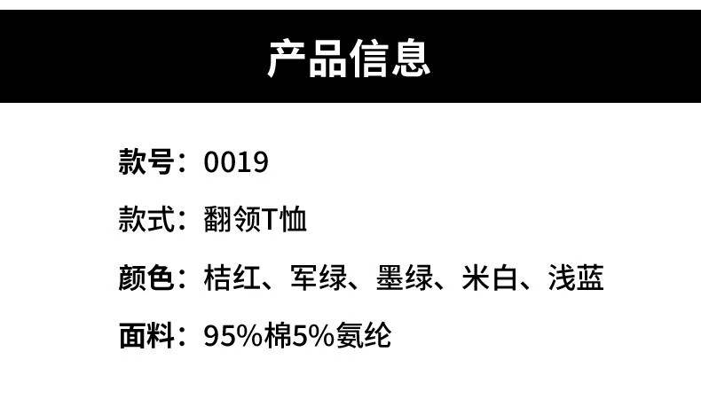 4fc037ebc899349f.jpg