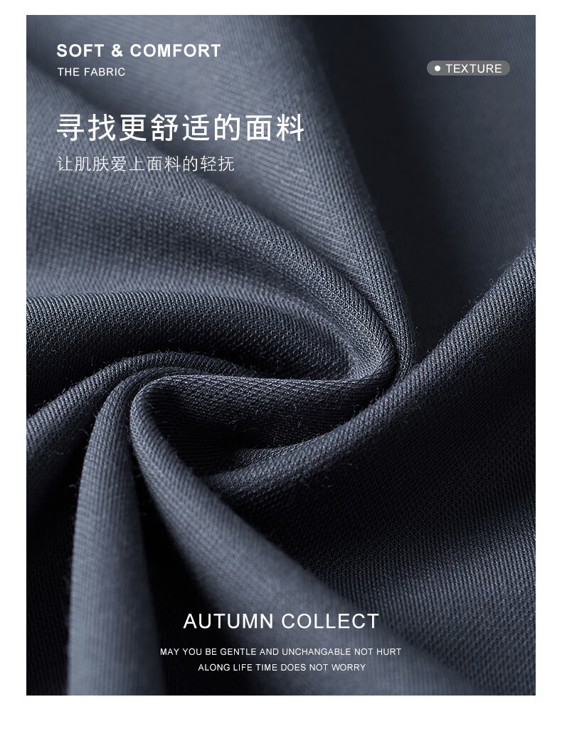 4fc037ebc899349f.jpg