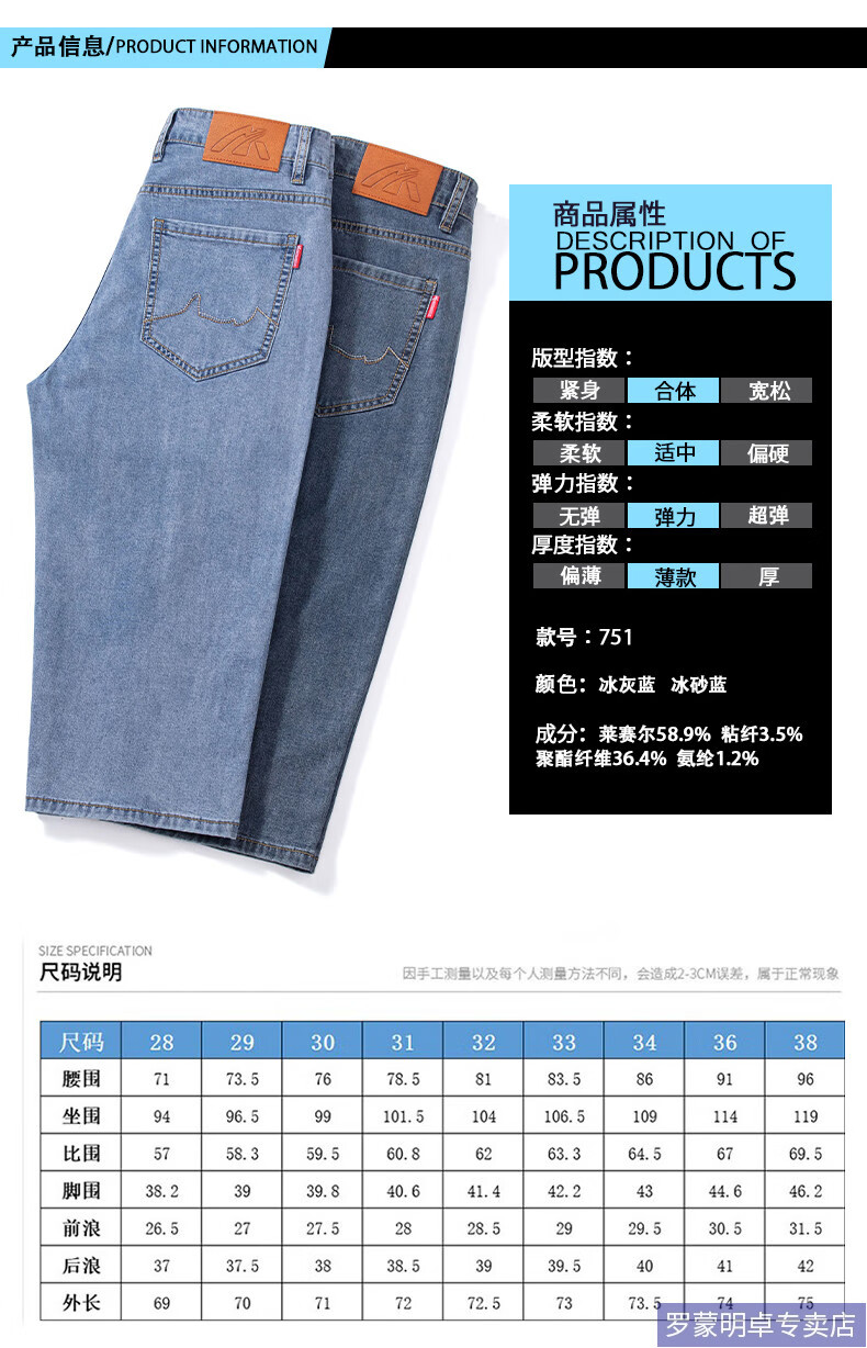 73ff526b980460d7.jpg