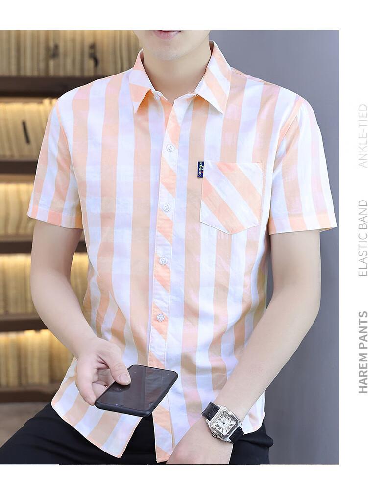 6fb52717bea4a8ad.jpg