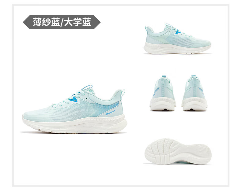 5ff44b88068ea4e0.jpg