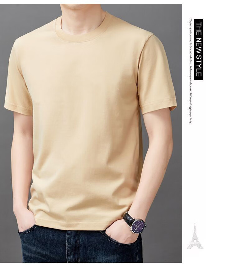 5ff44b88068ea4e0.jpg' style=