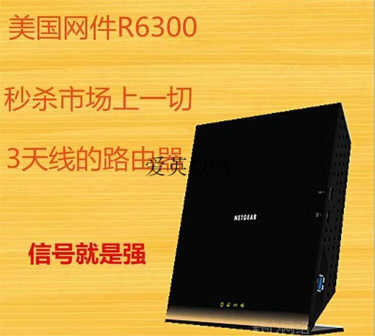 a4e2767eb116bb1c.jpg