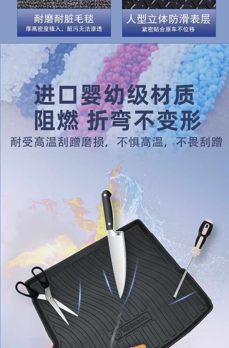 f2f4f013eac622a6.jpg