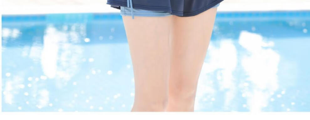 0a259f3e9c10f5f3.jpg