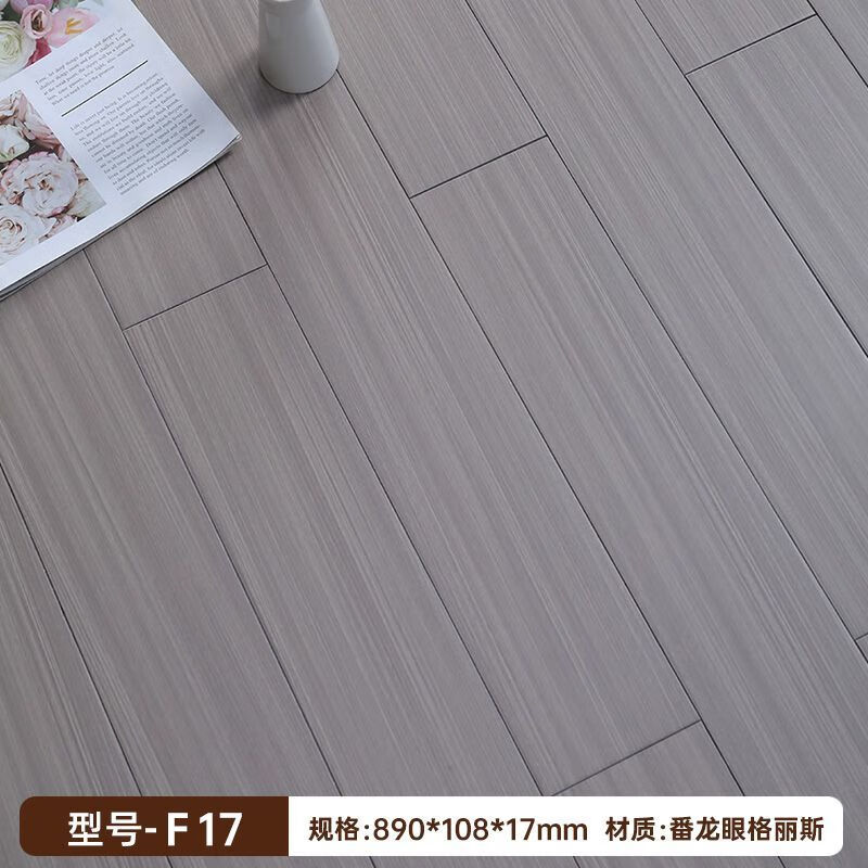 4119e735dd682fc3.jpg