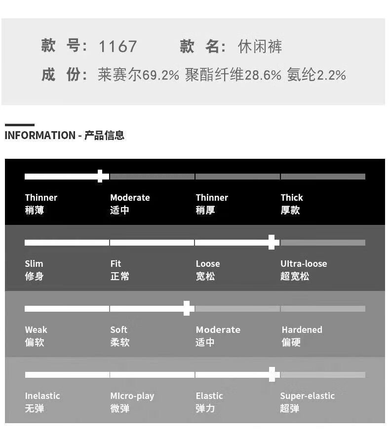 6fcb8f1d-499d-4ed6-a1e7-423973a4f2c7.jpe