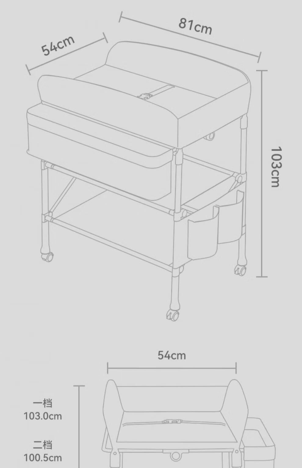 21ccbd7b6918f991.jpg