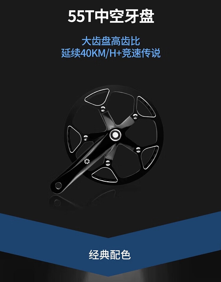 ddab748a468cc754.jpg